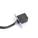 Cewka odbiorcza impulsu stojana odpowiednia dla Kawasaki Bayou 300 KLF 86-06 Lacota 300 KEF 95-04