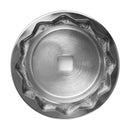 Can-Am Ryker 600 900 Rally hjulmutterfjerning pipenøkkel 529036457