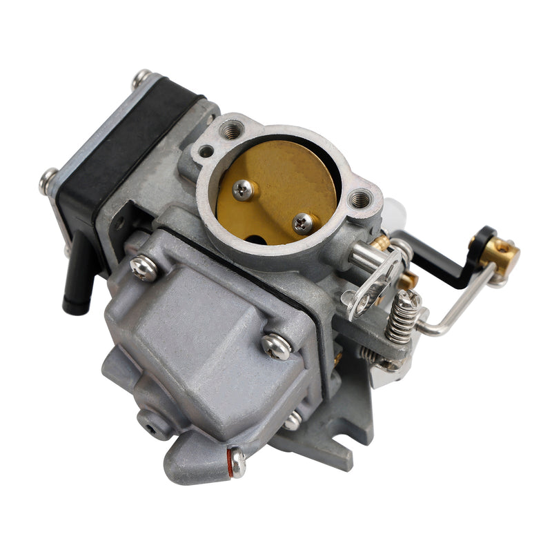 Vergaser Vergaser passend für Yamaha Außenbordmotor 2-Storke 8HP E8DMH 677143010800