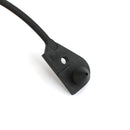 Brændstofdæksel passer til Land Rover Discovery 3 LR3/4 LR4/5 LR053666 Generisk