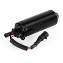 Bomba de combustível para Johnson Evinrude 200-300HP 2005-2014 Separador de Vapor 5006063 5009118