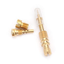 Sada na opravu karburátoru pro Kawasaki Ninja 600R ZX600C ZX600F 95-97 ZX-6R Generic