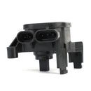 Drosselklappenpotentiometer passend für Precedent Golf Car DS Club Car MCOR 4 105116301 Generic