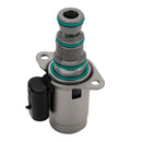 SV98-T39S magnetventil 5019094 580037013 SV98T39S 12V til Hydraforce