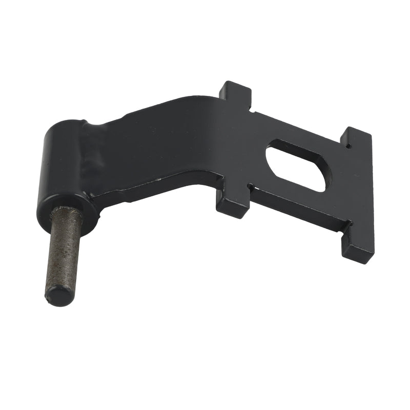 7193725 Dobradiça da porta da cabine para Bobcat T450 T550 T590 T595 T630 T650 T740 T750 A770