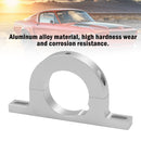 Univerzální sloupek řízení Billet s klíčem bez uchycení - 2" sloupek řízení