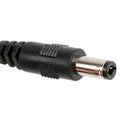 Cargador BC-240, base rápida de batería BP-298 para ICOM V86 U86, Radio bidireccional, enchufe estadounidense