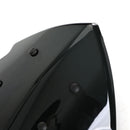 Parabrisas de motocicleta de plástico ABS para Yamaha MT-15 2018-2020