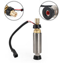 Kraftstoffförderpumpe 5260632 passend für Cummins 4937766 3968190 3968188 3,9 l &amp; 5,9 l &amp; 8,3 l generisch