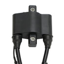 Zündspule passend für Mercury 15 PS 18 PS Tohatsu 9,9 PS 15 PS 18 PS Nissan 25 PS