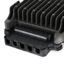 Gleichrichter Spannungsregler für Honda VFR1200X Crosstourer 12-20 31600-MGE-641 Generic