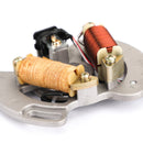 Generator Magneto Stator Passer for Yamaha Blaster YFS200 90-02 3JM-85560-00-00 Generisk
