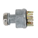 Tændingslås AR58126 til John Deere traktor 4000 4430 4020 4050