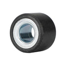 Honda Ww125 150 Fsh125 Pcx12 Peso Polea Embrague Primario 22123-Kwn-640