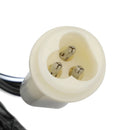 SVAZEK KABELŮ 2GU-82590-10-00 pro Yamaha Banshee 350 YFZ350 1987-1994 Generic