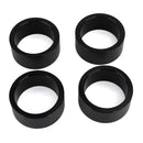 Rise Suspension Lift Spacer Kit til CAN AM Bombardier Outlander 650 800 ATV Generic