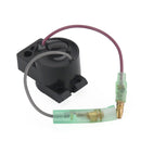 Außenbordmotor 816492A1 Außenbordsummer Audiowarnalarm Fernbedienungsbox