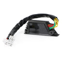 Nuevo regulador rectificador para Honda VT1100 VT1100C Shadow 1985 1986 31600-Mg8-008