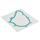 3 linke Lichtmaschinen-Seitendeckeldichtung für BMW G 310 GS K02 G 310 R K03 2016–2023