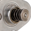 2012-2016 BMW 428i 528i xDrive Secundario Z4 2.0L Bomba de combustible de alta presión 13518604229 0261520281