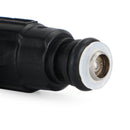 1 kusy injekční trysky 0280156403 Vhodné pro VW Golf Polo Fox Voyage Flex 1.6L 032906031R