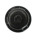 Framre vevaxel oljetätning för Trafic Vivaro Primastar 2.0 CDTI 701476858