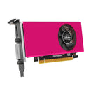 Niezależna karta graficzna GT740 4G, karta oświetlenia komputera, interfejs wyświetlacza HD