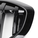 3er G20 2019–2020 BMW Nierengrill Ersatzgitter in glänzend Schwarz 51138072085 Generic