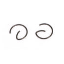 PISTON COMPLETE Kit 47mm STD for Yamaha YFM 90 Raptor 90R YFM90R 2009-2013