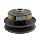 2021-2022 Honda Ww Pcx 125 150 160 Fsh 125 Sh 125 Variátor zadní primární spojky Fedex Express