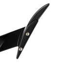 BMW S1000RR 2019-2022 kapotáž předního spoileru proti větru