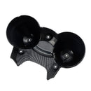 KAWASAKI Z900RS 2018–2023 Tachometergehäuse Drehzahlmesser-Abdeckungsschutz