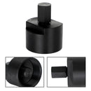 Svänghjulsavdragare för Polaris RZR 900 XP 1000 50mm 1.5 Ranger Sportsman 570 14-18 Generic