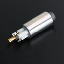 Arctic Cat 550 700 1000 Thundercat TRV H1 H2 MudPro 0570-207 EFI brændstofpumpe