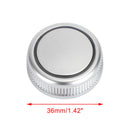 Audi A6 C7 A7 RS6 RS7 4G0919069 MMI Drehknopf Drehmenünavigation