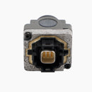 2015-2022 Jaguar F-Type (X152) XE (X760) nárazník, zadní zrcátko, prostorová kamera FW93 -19H422-AB LR060915