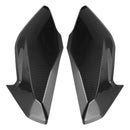 Frontseitentank Gasverkleidung Verkleidung Verkleidung für Kawasaki Z650 2017 2018 2019 Generic