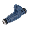 0280156208 1253558 Einspritzgeräte Kraftstoff Für Polaris RZR Sportsman Ranger