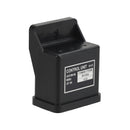 12V R11EA sikkerhedsrelæ 119802-77200 til Yanmar kontrolenhed Hitachi ZX-3 gravemaskine