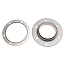 3804744 4955665 Kampiakselin öljytiiviste 3892021 3328698 Cummins L10 M11 ISM