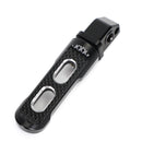 Bagerste fodstøtte fodstift til Honda CMX300 CMX500 Rebell CMX 300 500