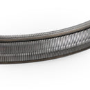 Nissan 901072 RE0F11A JF015E CVT girremkjede