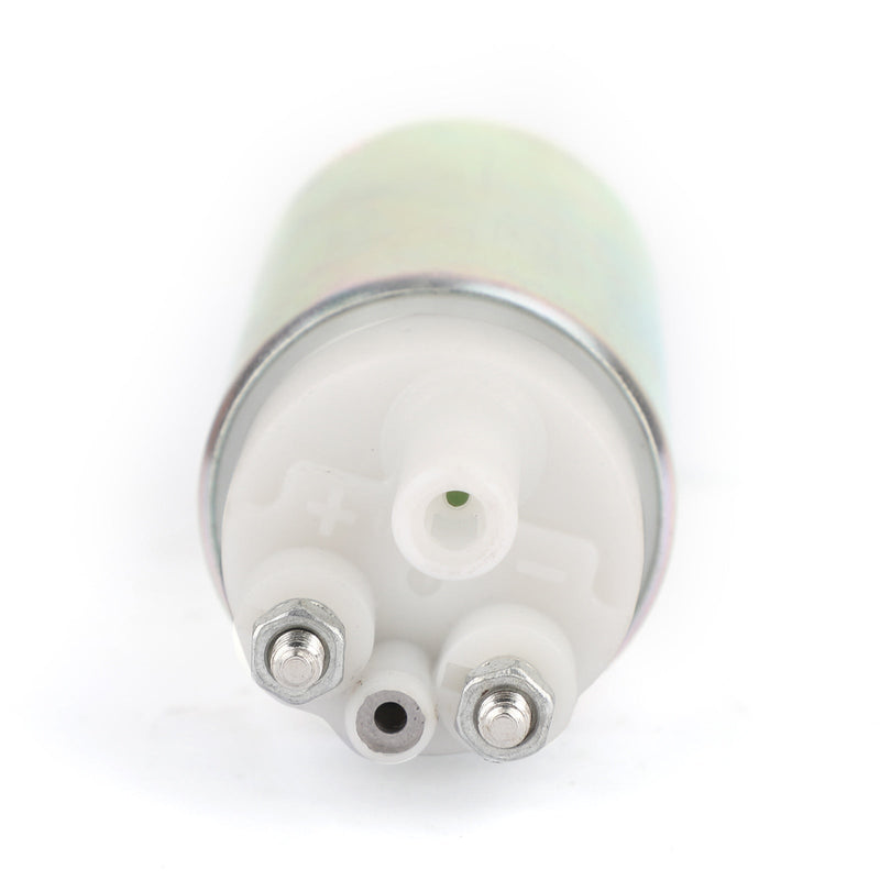 Bomba de combustível para motor de popa Yamaha 69J-13907-00-00 69J-13907-01-00 69J-13907-02-00 Genérico