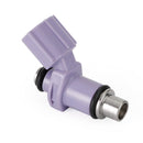 Vstřikovače paliva pro přívěsný motor Yamaha 250 6P2-13761-10-00