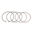 Honda NSS 350 A Forza 350 2019-2023 Kit de conversión superior de pistón cilíndrico