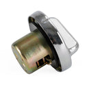 Brændstofdæksel til Honda CT70 Trail NC QA Z 50 MiniTrail Express TRX70 ATC70.110.200