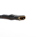 Honda Civic Integra B16 B18 D16 OBD2 Budget D&B serie motorledningsnet