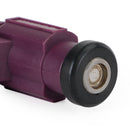 Vstřikovač EAT259 49033-2060 490332060 pro KAWASAKI MULE 4000 4010 09-17 Generic