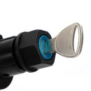 Spínač zapalování vysokozdvižného vozíku Toyota 57590-23340-71 57590-2334071