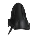 Yamaha XT 1200 Z Super Tenere 2010-2024 Kotflügel hinten Reifen Schutzblech Generic